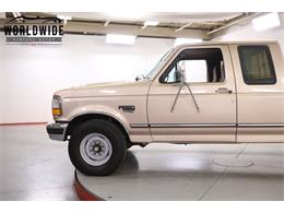 1996 Ford F2 (CC-2121296) for sale in Denver , Colorado