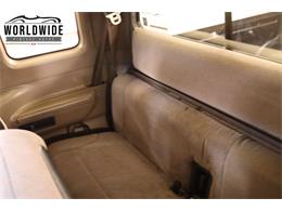 1996 Ford F2 (CC-2121296) for sale in Denver , Colorado