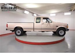 1996 Ford F2 (CC-2121296) for sale in Denver , Colorado