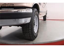 1996 Ford F2 (CC-2121296) for sale in Denver , Colorado