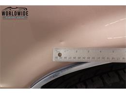 1996 Ford F2 (CC-2121296) for sale in Denver , Colorado