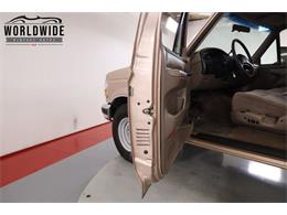 1996 Ford F2 (CC-2121296) for sale in Denver , Colorado