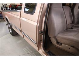1996 Ford F2 (CC-2121296) for sale in Denver , Colorado