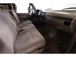 1996 Ford F2 (CC-2121296) for sale in Denver , Colorado