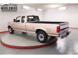 1996 Ford F2 (CC-2121296) for sale in Denver , Colorado