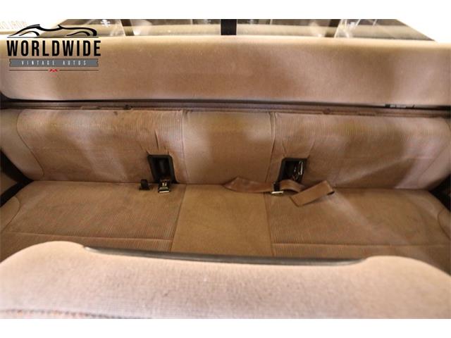 1996 Ford F2 (CC-2121296) for sale in Denver , Colorado