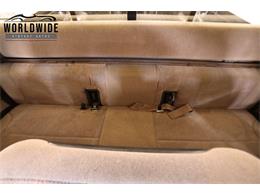 1996 Ford F2 (CC-2121296) for sale in Denver , Colorado