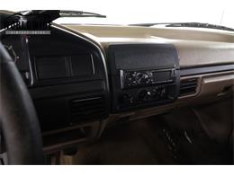 1996 Ford F2 (CC-2121296) for sale in Denver , Colorado