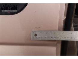 1996 Ford F2 (CC-2121296) for sale in Denver , Colorado