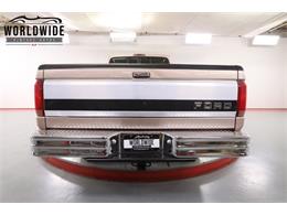 1996 Ford F2 (CC-2121296) for sale in Denver , Colorado