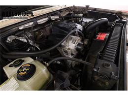 1996 Ford F2 (CC-2121296) for sale in Denver , Colorado