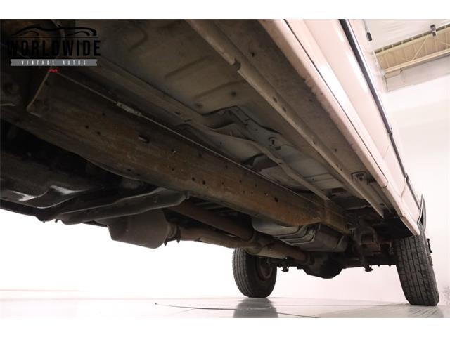 1996 Ford F2 (CC-2121296) for sale in Denver , Colorado