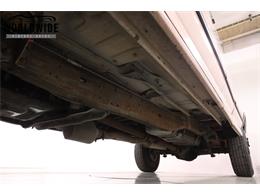 1996 Ford F2 (CC-2121296) for sale in Denver , Colorado