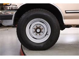 1996 Ford F2 (CC-2121296) for sale in Denver , Colorado