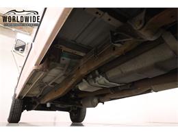 1996 Ford F2 (CC-2121296) for sale in Denver , Colorado