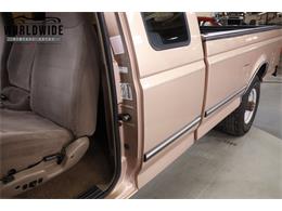1996 Ford F2 (CC-2121296) for sale in Denver , Colorado
