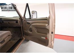 1996 Ford F2 (CC-2121296) for sale in Denver , Colorado