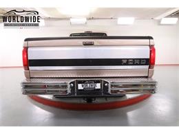 1996 Ford F2 (CC-2121296) for sale in Denver , Colorado