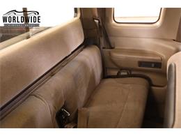 1996 Ford F2 (CC-2121296) for sale in Denver , Colorado