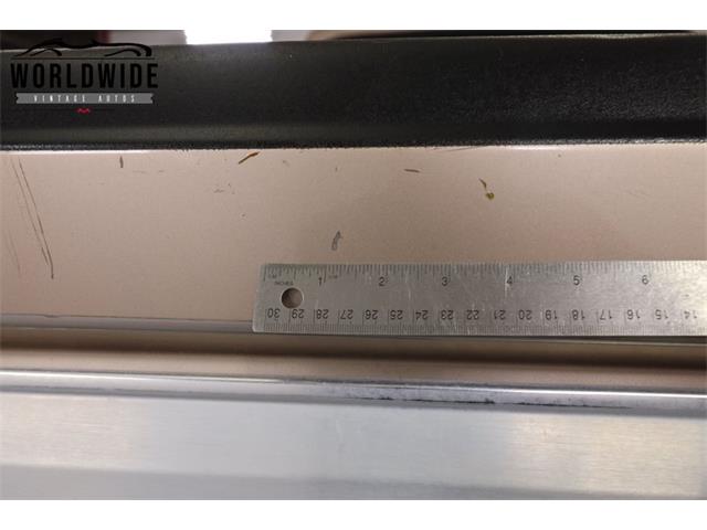 1996 Ford F2 (CC-2121296) for sale in Denver , Colorado