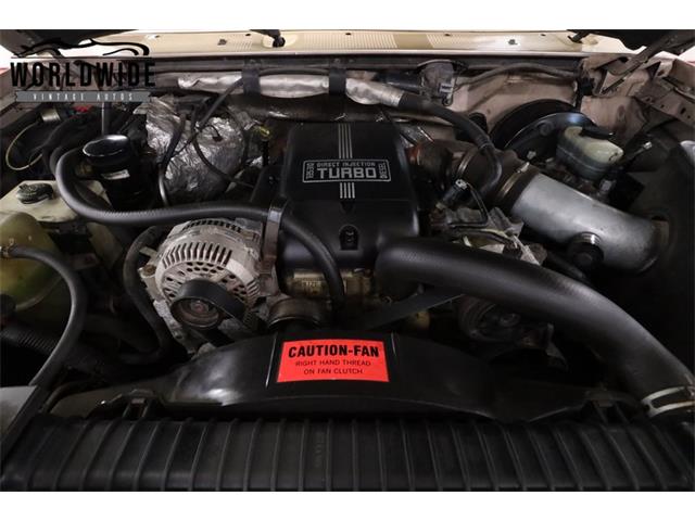 1996 Ford F2 (CC-2121296) for sale in Denver , Colorado
