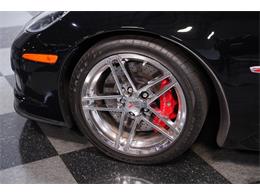 2008 Chevrolet Corvette (CC-2121297) for sale in Lithia Springs, Georgia