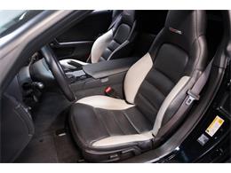 2008 Chevrolet Corvette (CC-2121297) for sale in Lithia Springs, Georgia