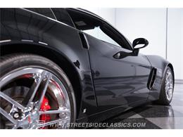 2008 Chevrolet Corvette (CC-2121297) for sale in Lithia Springs, Georgia