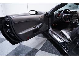 2008 Chevrolet Corvette (CC-2121297) for sale in Lithia Springs, Georgia