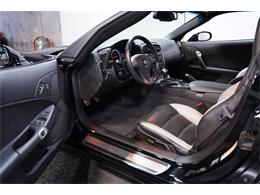 2008 Chevrolet Corvette (CC-2121297) for sale in Lithia Springs, Georgia