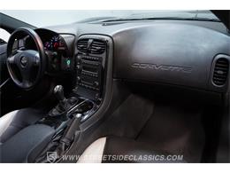 2008 Chevrolet Corvette (CC-2121297) for sale in Lithia Springs, Georgia
