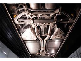 2008 Chevrolet Corvette (CC-2121297) for sale in Lithia Springs, Georgia