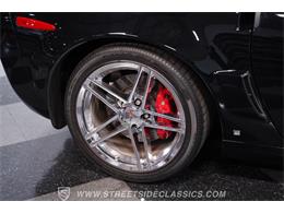 2008 Chevrolet Corvette (CC-2121297) for sale in Lithia Springs, Georgia
