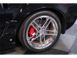 2008 Chevrolet Corvette (CC-2121297) for sale in Lithia Springs, Georgia