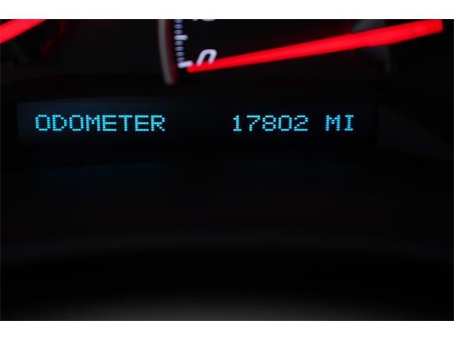 2008 Chevrolet Corvette (CC-2121297) for sale in Lithia Springs, Georgia