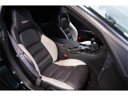 2008 Chevrolet Corvette (CC-2121297) for sale in Lithia Springs, Georgia