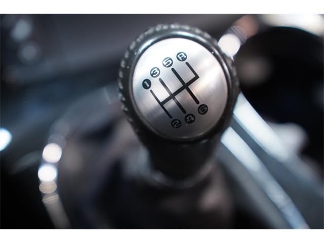 2008 Chevrolet Corvette (CC-2121297) for sale in Lithia Springs, Georgia