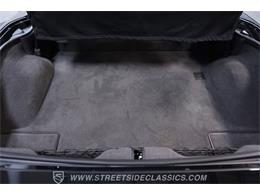 2008 Chevrolet Corvette (CC-2121297) for sale in Lithia Springs, Georgia