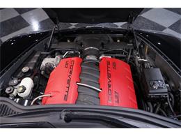 2008 Chevrolet Corvette (CC-2121297) for sale in Lithia Springs, Georgia