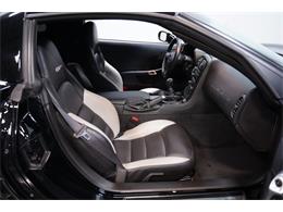 2008 Chevrolet Corvette (CC-2121297) for sale in Lithia Springs, Georgia