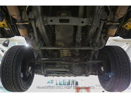 2005 Mercedes-Benz G500 (CC-2121298) for sale in Beverly Hills, California