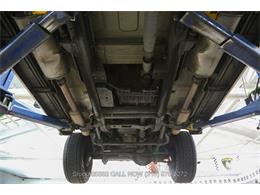2005 Mercedes-Benz G500 (CC-2121298) for sale in Beverly Hills, California