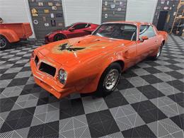 1976 Pontiac Firebird Trans Am (CC-2120013) for sale in Kingsport, Tennessee
