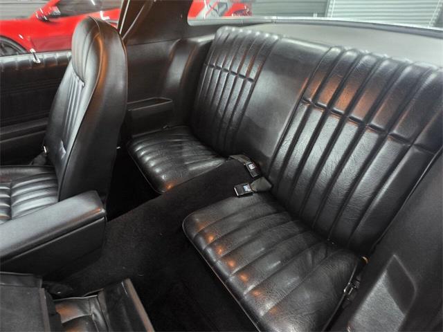 1976 Pontiac Firebird Trans Am (CC-2120013) for sale in Kingsport, Tennessee