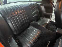 1976 Pontiac Firebird Trans Am (CC-2120013) for sale in Kingsport, Tennessee
