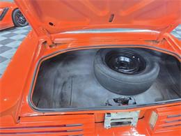 1976 Pontiac Firebird Trans Am (CC-2120013) for sale in Kingsport, Tennessee