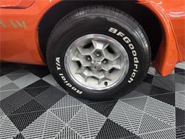 1976 Pontiac Firebird Trans Am (CC-2120013) for sale in Kingsport, Tennessee