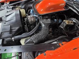 1976 Pontiac Firebird Trans Am (CC-2120013) for sale in Kingsport, Tennessee