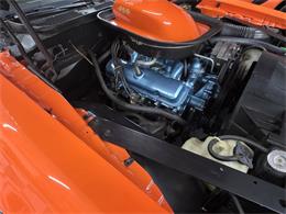1976 Pontiac Firebird Trans Am (CC-2120013) for sale in Kingsport, Tennessee