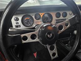 1976 Pontiac Firebird Trans Am (CC-2120013) for sale in Kingsport, Tennessee